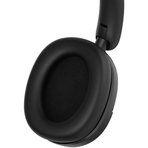 ΑΚΟΥΣΤΙΚΑ EDIFIER W800BT SE BLACK